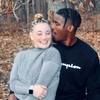 rayjaygray
